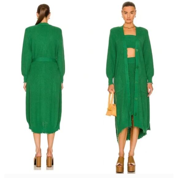 slim fit dress slacks Erin Sweater Dress